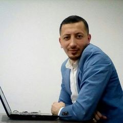 Asem Tahtamouni, Business Development