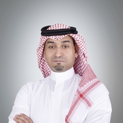 Mohammed Alqallaf