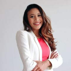Wanthana Nilthub