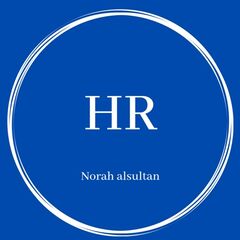 norah alsultan