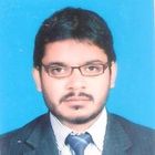 SHAHID IQBAL NIAZI, Inspection Engineer