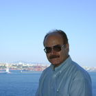 محمد ديب, Training & ISO Specialist