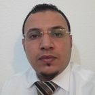 Fahad Saif, Branch Manager