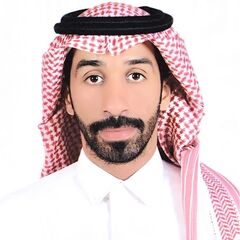 Abdulmohsen  Alsahw