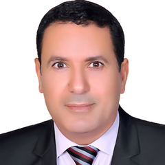 Tarek Altahan