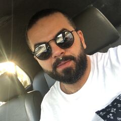 Sherif Salama