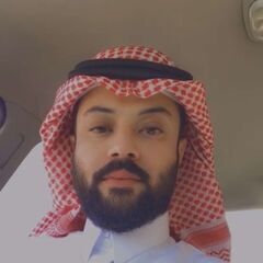 محمدصالح الاسعدي , مدير فندق