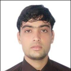 Mohsin khan Mohsin khan