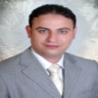 Hany Antar, Accounting Manager