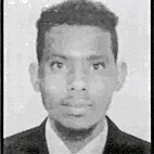 Waleed Kamil Abderhim Mohamed Ahmed