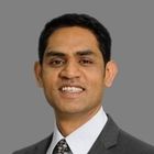 Naveen prakash, HR Advisor