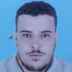 Slemane Moulay