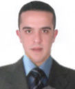 Amgad Mohamed Samy, Digital Marketing Manager