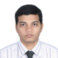 Adeel Ahmed سيد, Database Administrator
