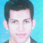 Yasser Mohamed Abd El Aziz, Chief Financial Officer (cfo)