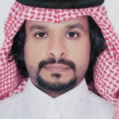 Raed ALGhamdi 