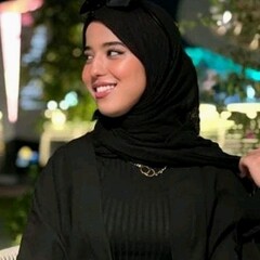 Salma Joudat