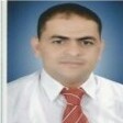 mohamed ragab, Civil Project Manager