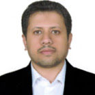Aymen Mosleh Ahmed Dahan, مدير تقنية المعلومات
