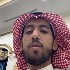 ADEl Abdullah  Almutairi