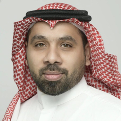عبدالرحمن أسامه صابر, HR manager