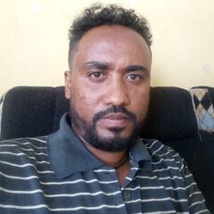 Guluma Assefa