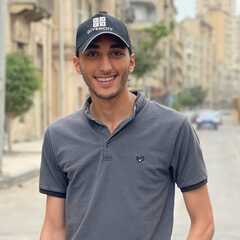 Youssefbahaa Elgohary