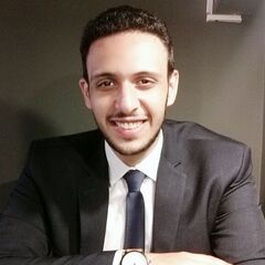 Mohamed Khalil