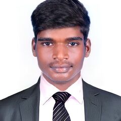 NEELAKANDAN VETRIVEL