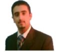 Essam Hassan, Project Engineer - ILS/O&S