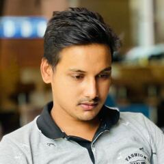 Md Faisal  Chowdhury , Deputy Manager 