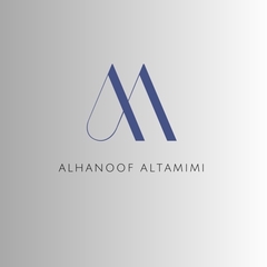 Alhanoof Ali