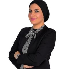 radwa mehrez elsayed mohamed