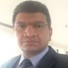 Mohamed Abuelenin, SAP Practice Director