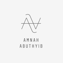 Amnah Abuthyib