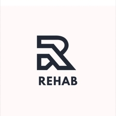 Rehab Alqahtani 