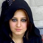 nesma salah