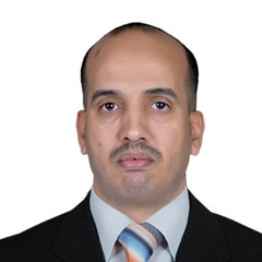 عمر بن محمد علي الانصاري, fleet manager