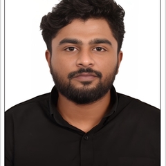 Mohammed Raheez