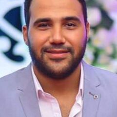 Mohamed  Elazab