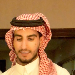 Tareq Alghamdi