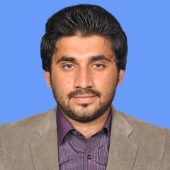 Aftab  Ahmad , civil field engineering adviser