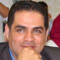Akram Suleiman, Assistant Professor