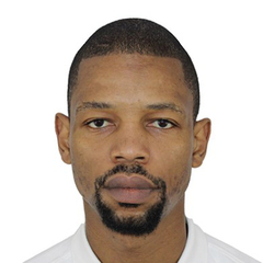 Thulani Andile Blose