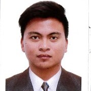 Allan Joseph Casaclang