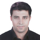 Eiad Shaikh Darwish, software engineer