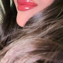 Yasmin  Awad