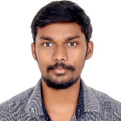 Yuvarajan Ramesh, business application