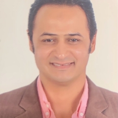 Nasser Gad