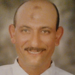 Hassan Ibrahim 